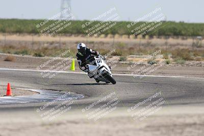 media/Sep-07-2025-Pacific Track Time (Sun) [[a6322260b9]]/C Group/Grapevine/